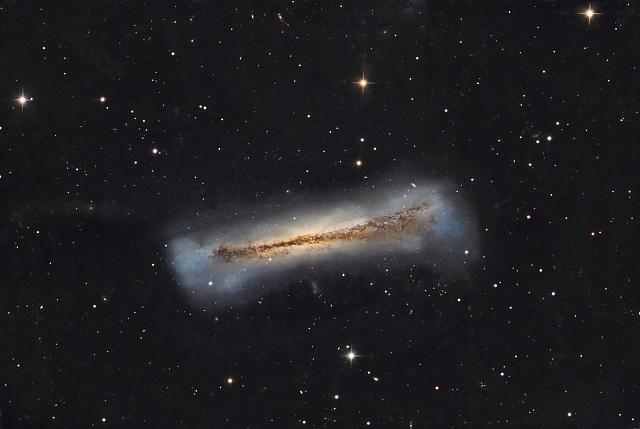 NGC3628-Brallo-HM18-F