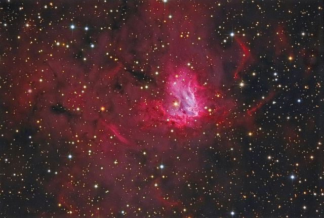 NGC1491-F-M