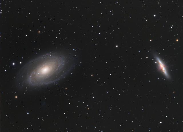 M81-M82