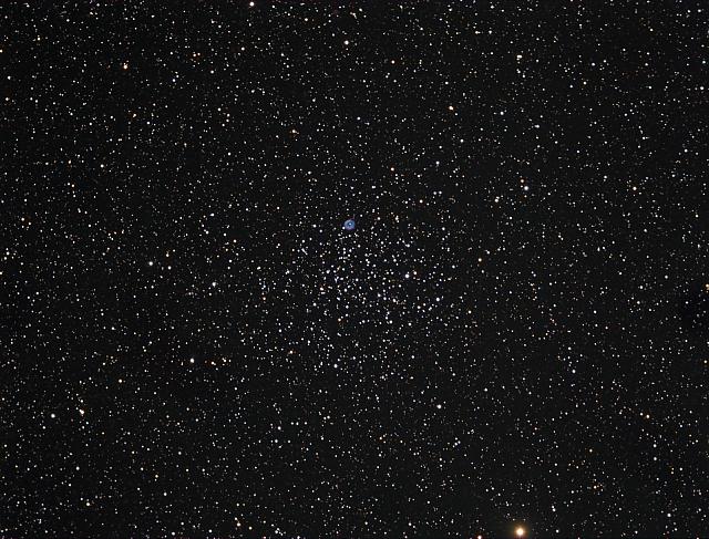 M46