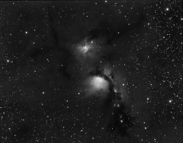 M78