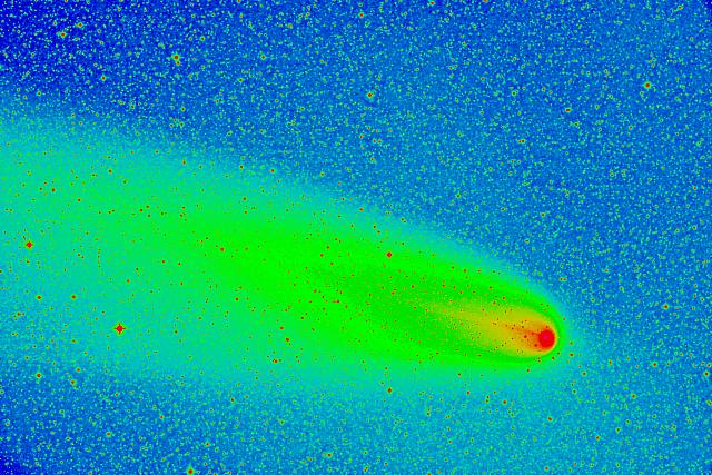 Comet-single-nucleo-colormap-a