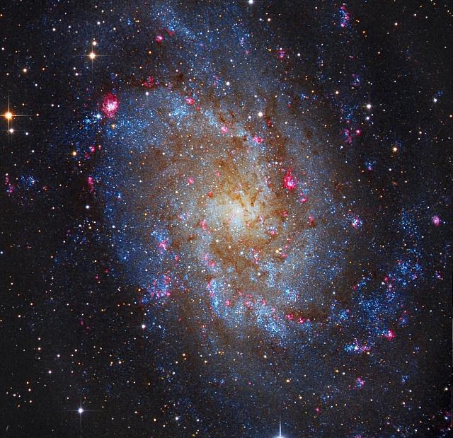 M33-mix