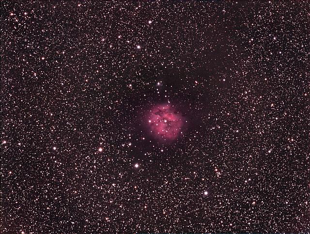 IC 5146 resized 1