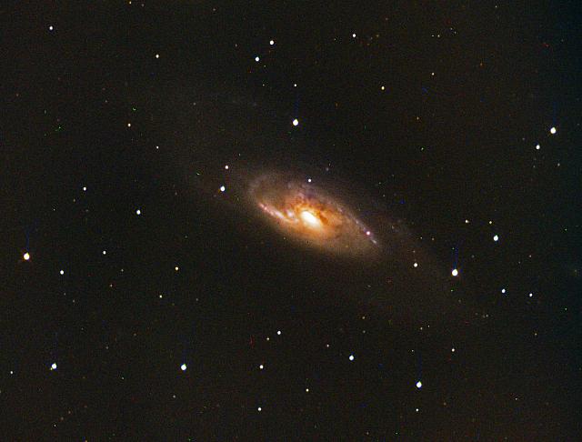 M 106-RGB.2