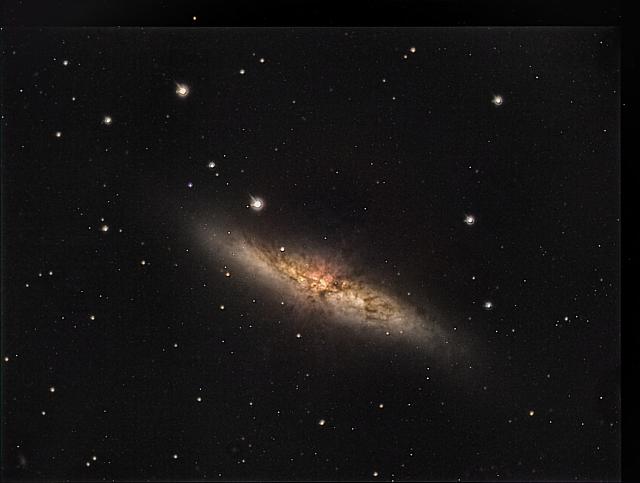 M 82-2