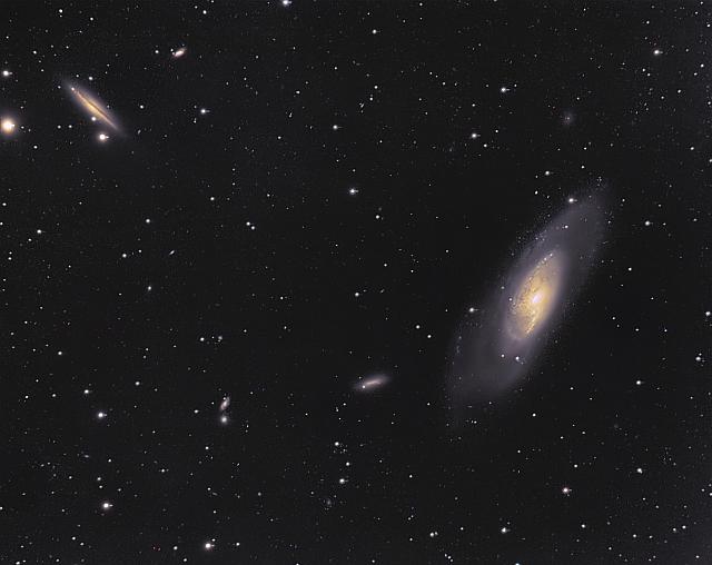 M106