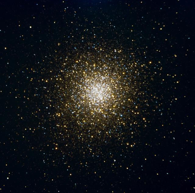 M13 FB