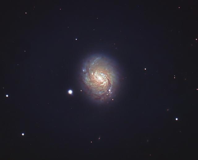 M77