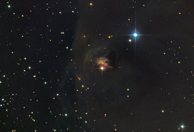 NGC 1555