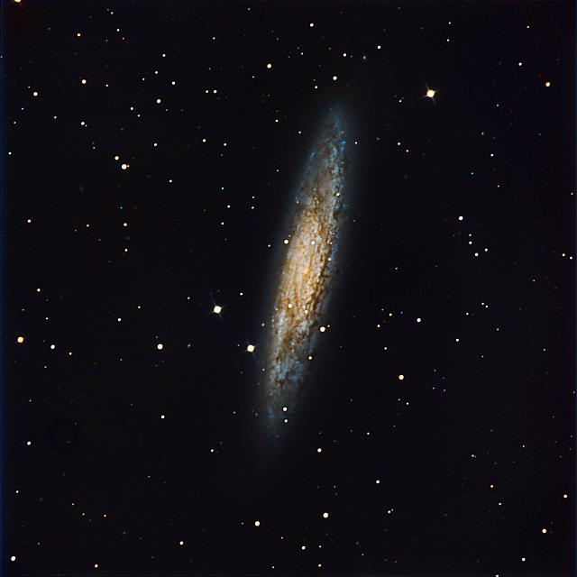 NGC 253 1