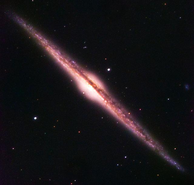 NGC 4565