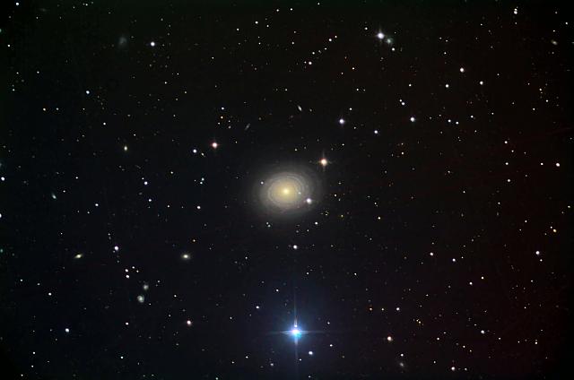 NGC 488