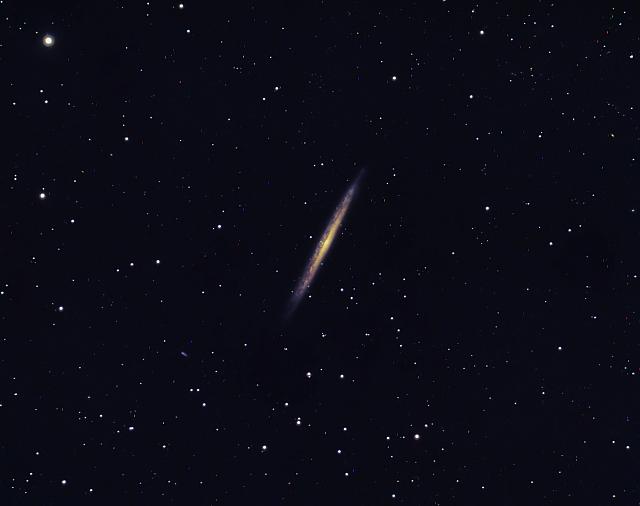 NGC 5907