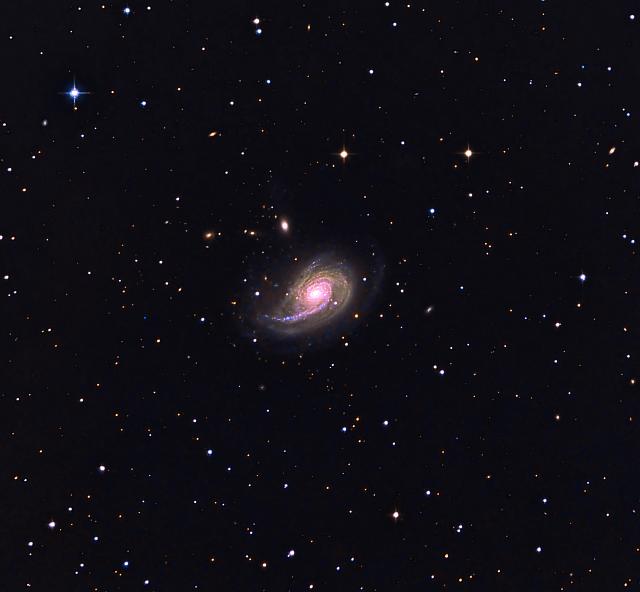 NGC 772 orig