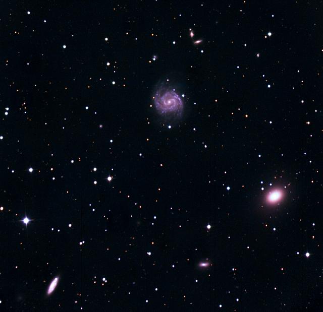 NGC1055nuova