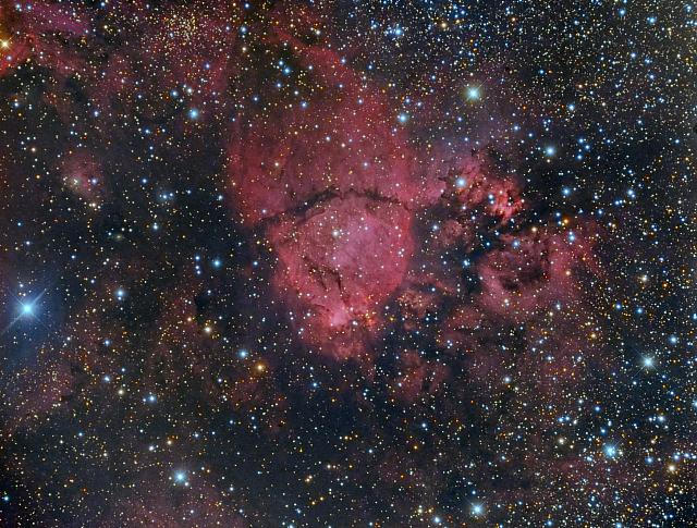 Ic 1795