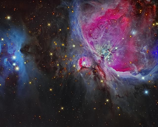 M 42