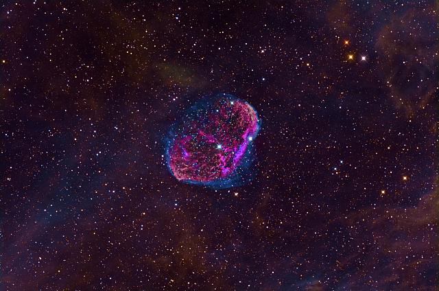 Ngc-6888-Crescent-Nebula