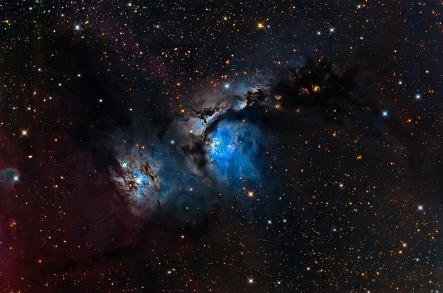 m 78