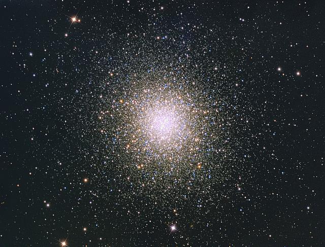 m13