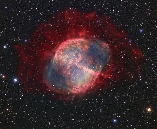 m27 HaRGB COMPO Flattern2 crop