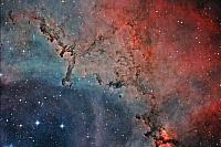 NGC-2244-HW