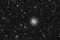 M57-L-Ha-stelle-LM