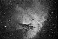 NGC-281-Finale-AM