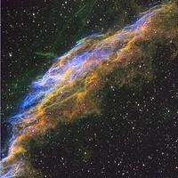 NGC6992-NARROW-full-sat
