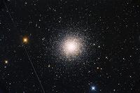 M13-LRGB-S