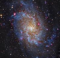 M33-mix