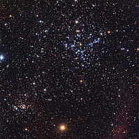 M38-NGC1907
