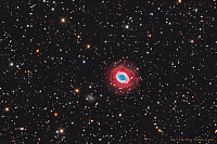 M57-Ring-Nebula