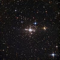 NGC-1502-DPS-M