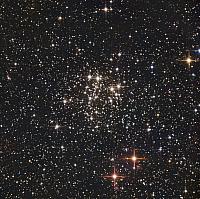NGC663-ED