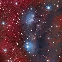 NGC6914