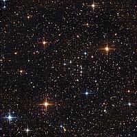 NGC743-grad-bkg-col-elab-bin2