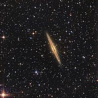 NGC891-FE