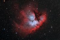 Foto calendario 2026