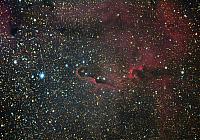 IC 1396A