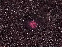 IC 5146 resized 1