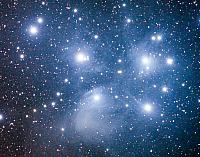 M 45 crop