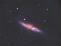 M 82-new1