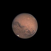 MARTE 01 15 12 pipp lapl5 ap173 conv-100-canali di Marte