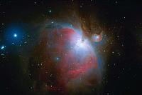 M 42