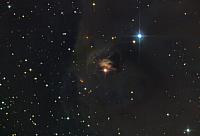NGC 1555
