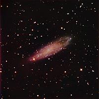 NGC 247 pix.BK3