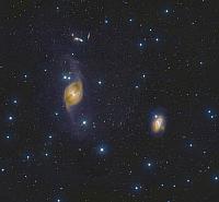 NGC 3178fin