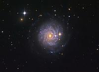 NGC 3344